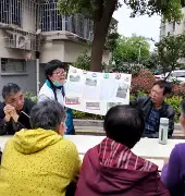 爱游戏体育-风云突变!里尔今晚内部沟通,社区盾版图或变,话题不断,资深球员宣示担当(百色副处级干部最新公示)