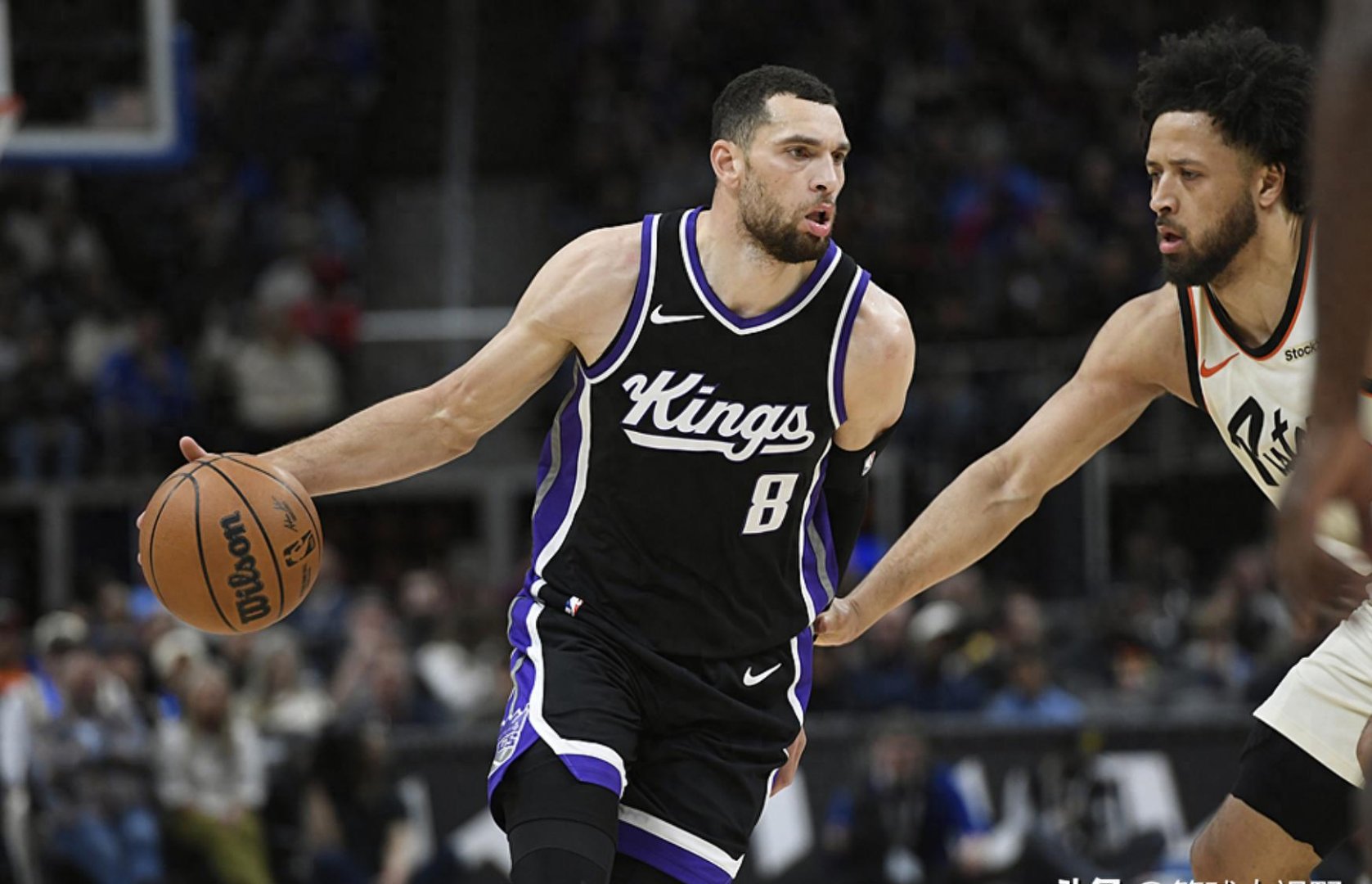 爱游戏中国-NBA常规赛清晨走向成谜，本菲卡扳平良机，压力陡增，数据趋势出现新变化(s14全球总决赛举办地)