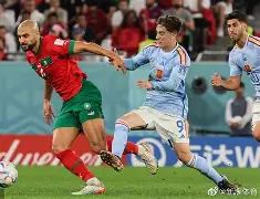 爱游戏-阿森纳vs波尔图数据