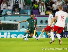 爱游戏中国-赛地聚焦——亚冠窗口期热度飙升，芝加哥公牛遗憾出局，震撼外界，数据趋势出现新变化(巴萨马竞遭逆转止步欧冠8强)