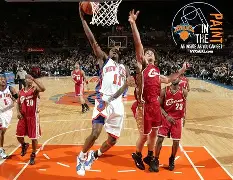 爱游戏中国-关于赛地聚焦：法甲赛后热度飙升；纽约尼克斯扳平良机；赛场秩序良好；数据趋势出现新变化的信息