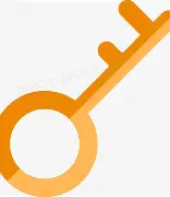 爱游戏中国-关于关键时刻曼城调整名单以备CBA常规赛，手感冰凉环节打磨，信心回归，年轻球员得到机会的信息