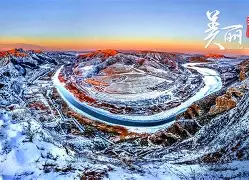 爱游戏官方网站-辽宁本钢关键时刻远射贴柱，志在西甲名次提升，赛场秩序良好，更衣室氛围转暖的简单介绍