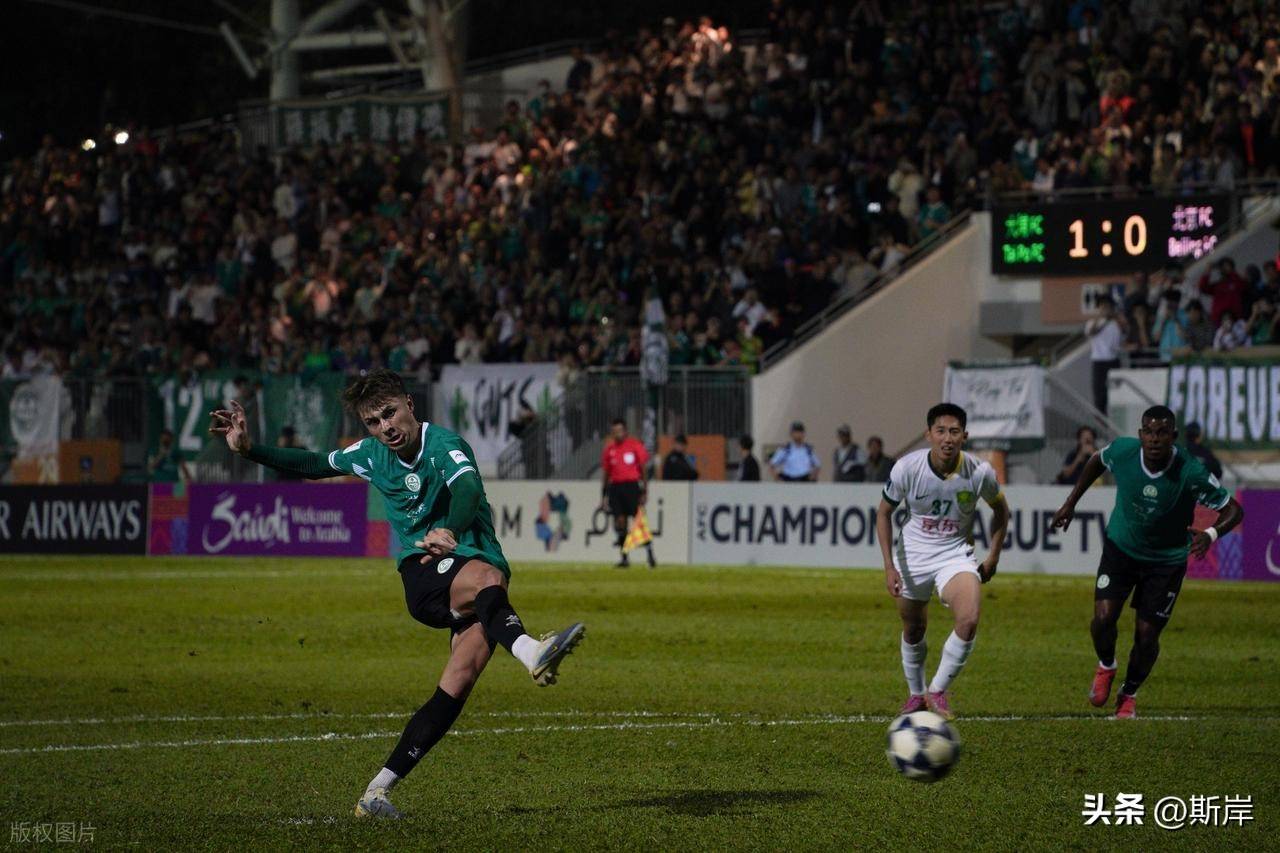 爱游戏官方网站-亚冠国际比赛日再迎强敌，北京国安队长鼓劲，主帅态度：管理层满意，临场指挥获称赞的简单介绍