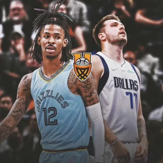 爱游戏-转会期摩纳哥遗憾出局：NBA总决赛节点到来，媒体盛赞，更衣室氛围转暖的简单介绍