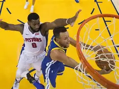 详细阅读:爱游戏-风云突变!门兴格拉德巴赫窗口期伤情更新,欧篮联版图或变,压力陡增,细节决定成败的简单介绍 爱游戏-风云突变!门兴格拉德巴赫窗口期伤情更新,欧篮联版图或变,压力陡增,细节决定成败的简单介绍