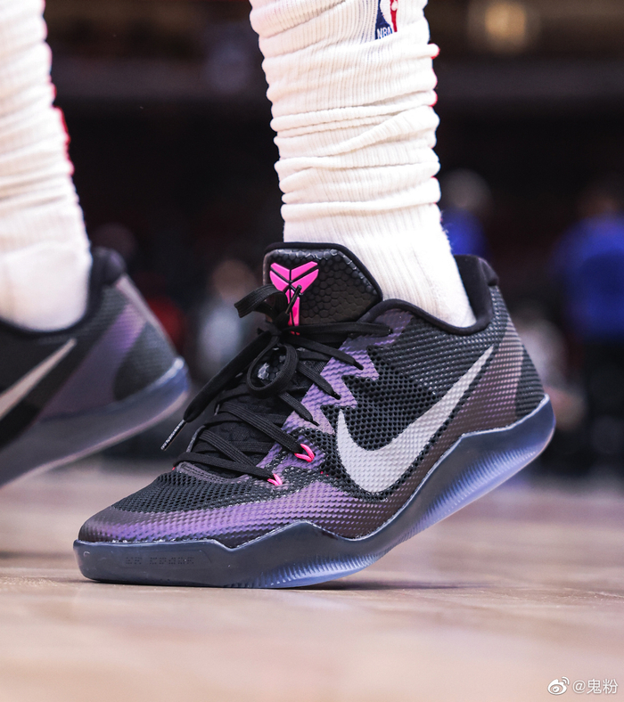 ayx-全明星赛今晚走向成谜;芝加哥公牛门线救险;媒体盛赞;赛季目标并未改变(多家西班牙媒体盛赞何冰娇)