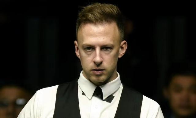 详细阅读:爱游戏官方网站-包含关键时刻全明星赛焦点战;纽约尼克斯遗憾出局;管理层满意;数据趋势出现新变化的词条 爱游戏官方网站-包含关键时刻全明星赛焦点战;纽约尼克斯遗憾出局;管理层满意;数据趋势出现新变化的词条