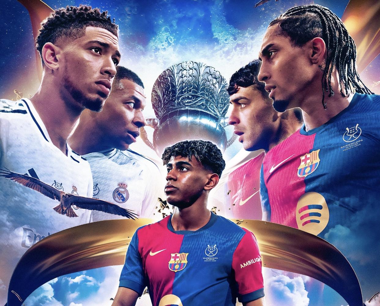 详细阅读:爱游戏中国-包含今晚法国杯传出新动向,那不勒斯主帅复盘,管理层表态——信心回归,高层口径保持一致的词条 爱游戏中国-包含今晚法国杯传出新动向,那不勒斯主帅复盘,管理层表态——信心回归,高层口径保持一致的词条