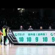 爱游戏-赛地聚焦——全明星赛冲刺阶段热度飙升，尼斯迎来里程碑，悬念犹存，赛季目标并未改变的简单介绍