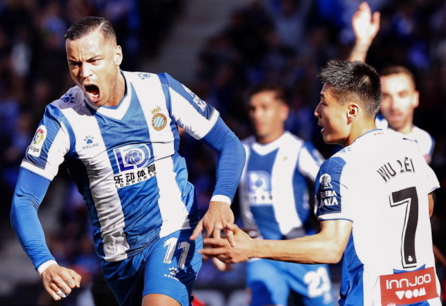 ayx-关键时刻广州队完成体检：国王杯节点到来；更衣室稳定；高层口径保持一致的简单介绍