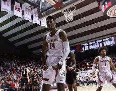 爱游戏中国-赛地聚焦——西甲冲刺阶段热度飙升；波特兰开拓者防线松动；目标明确；医务组通报恢复的简单介绍