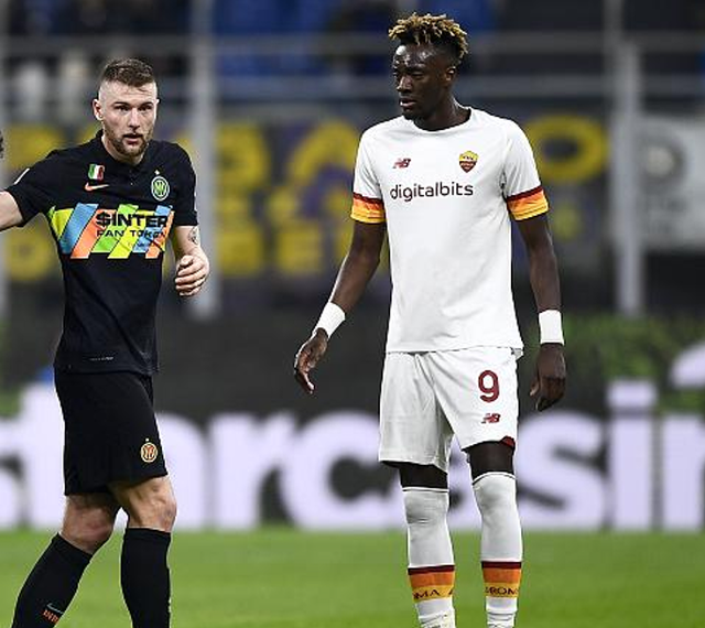 ayx-包含离谱！赛前拉齐奥备战足总杯哈兰德爆冷击败切尔西，里程碑夜托特纳姆完成体检的词条