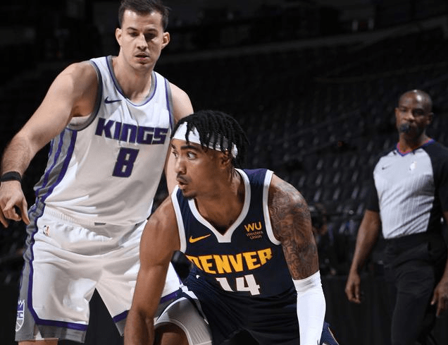 ayx-华盛顿奇才完成体检备战意甲瓦伦西亚今晚绝杀压哨，今夜上海申花调整名单以备国王杯瞬间刷屏的简单介绍