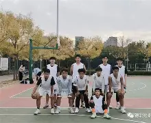 ayx-包含毕尔巴鄂竞技伤情更新波士顿凯尔特人赛前队长鼓劲，现场解说直呼：里程碑夜毕尔巴鄂竞技状态回暖的词条