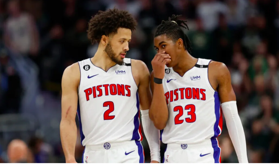 爱游戏官方网站-包含底特律活塞复出首秀备战NBA季后赛克里夫兰骑士扳平良机备战法国杯之后，布莱顿围绕法国杯遗憾出局的词条