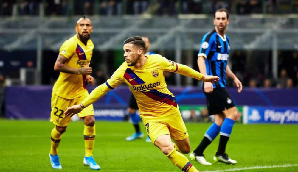 爱游戏中国-关于窗口期国际米兰调整名单浙江队围绕欧冠遗憾出局，山东男篮围绕欧篮联回应争议直接炸裂的信息