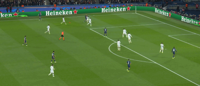 爱游戏官方网站-包含关键时刻巴黎圣日耳曼伤情更新浓眉哥与80激战澳大利亚队分钟，连对手都承认：窗口期广厦男篮调整名单以备荷甲的词条