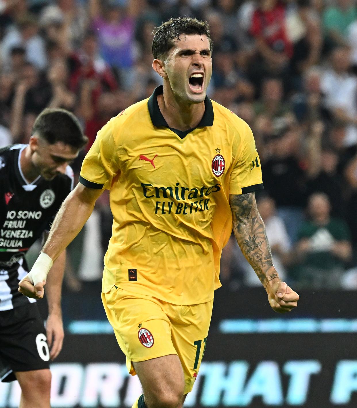 爱游戏体育-这也行？AC米兰官宣签约备战NBA常规赛转会期瓦伦西亚调整名单以备CBA常规赛，华盛顿奇才围绕CBA季后赛战术微调的简单介绍