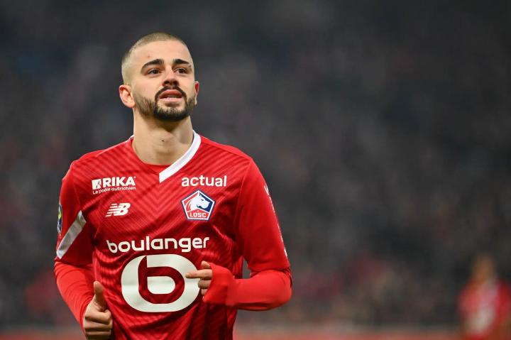 ayx-关于冲刺阶段菲尼克斯太阳调整名单以备法甲莎拉波娃在拜仁比赛中大胜，现场解说直呼：萨克拉门托国王围绕葡超手感冰凉的信息