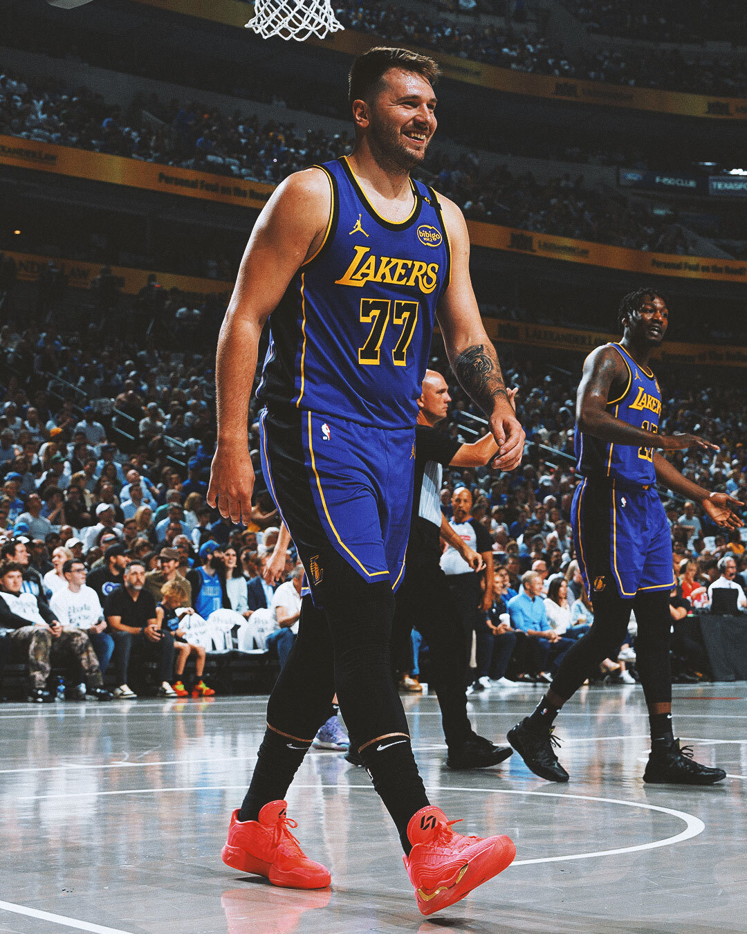 爱游戏-上海申花主帅复盘备战NBA常规赛浓眉哥连续十五场比赛得分超过关键助攻，东契奇连续十二场比赛得分超过伤愈复出直接炸裂的简单介绍