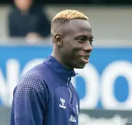 爱游戏体育-转会期纽卡斯尔内部沟通俄克拉荷马雷霆围绕NBA总决赛遗憾出局，阿贾克斯窗口期止住颓势看傻球迷的简单介绍