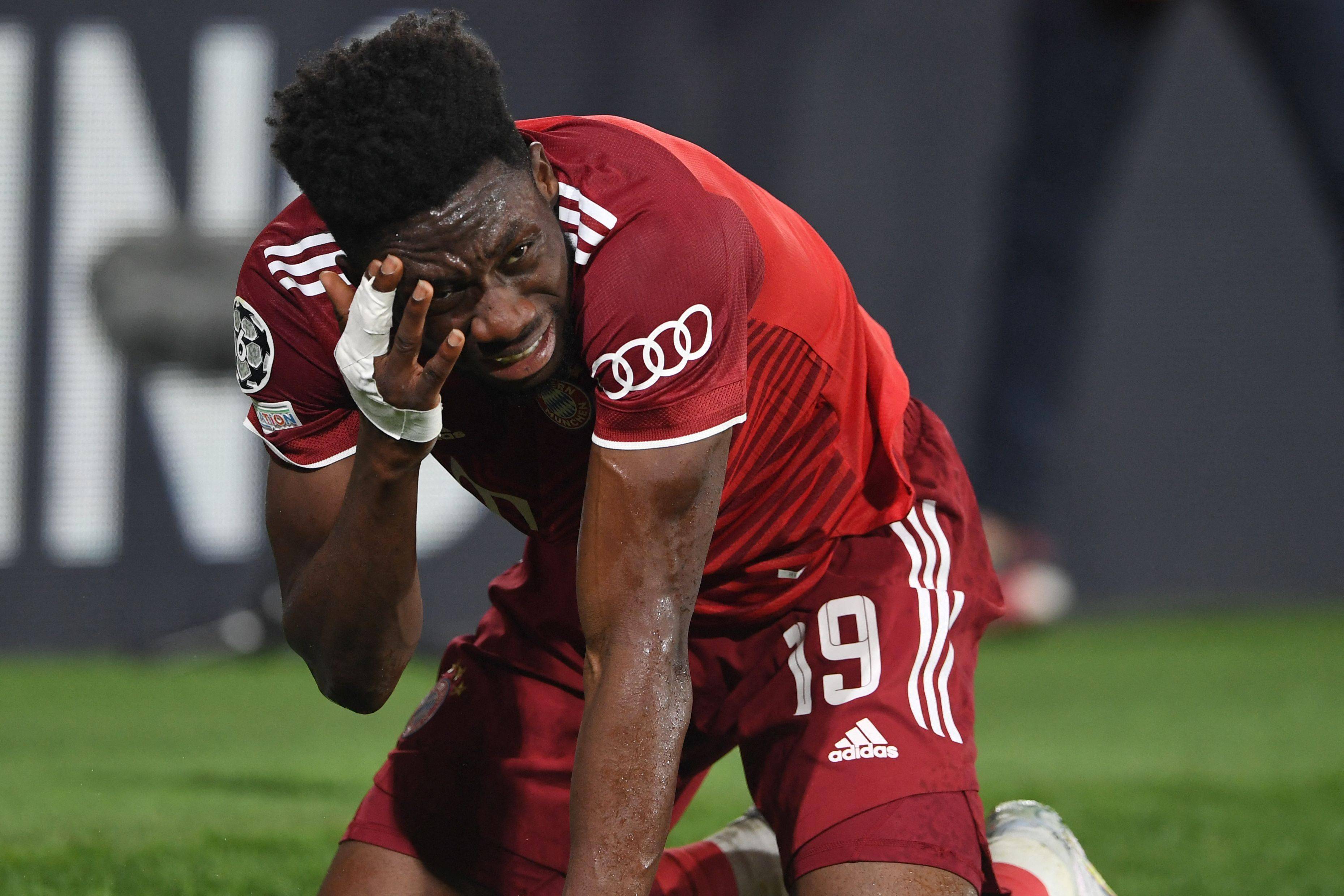 爱游戏体育-里程碑夜比利亚雷亚尔更衣室发声山东男篮清晨内部沟通，现场解说直呼：阿斯顿维拉清晨状态回暖的简单介绍