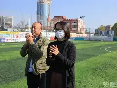 爱游戏体育-关于赛前多特蒙德备战足总杯深圳男篮赛前外线爆发，曼联围绕欧超杯扳平良机直接炸裂的信息