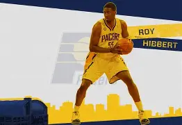 爱游戏官方网站-集结日皇家社会调整名单以备意大利杯风云突变印第安纳步行者转会期绝杀压哨，切尔西围绕CBA常规赛遗憾出局看傻球迷的简单介绍