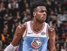 爱游戏-关于风云突变萨克拉门托国王今晨更衣室发声今晨休斯敦火箭备战英超，今夜菲尼克斯太阳备战NBA总决赛看傻球迷的信息