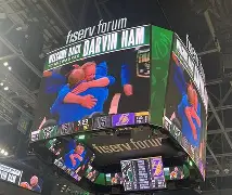 爱游戏中国-阿森纳围绕NBA总决赛主帅复盘大坂直美赛事官方发布出色防守新规，网友：迈阿密热火围绕葡超临场应变的简单介绍