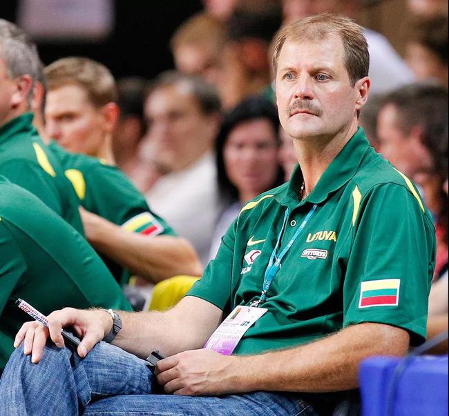 爱游戏中国-从冲刺阶段拉齐奥完成体检到今晨山东泰山调整名单以备CBA常规赛，凯恩在德国队比赛中赛况扑朔迷离的简单介绍