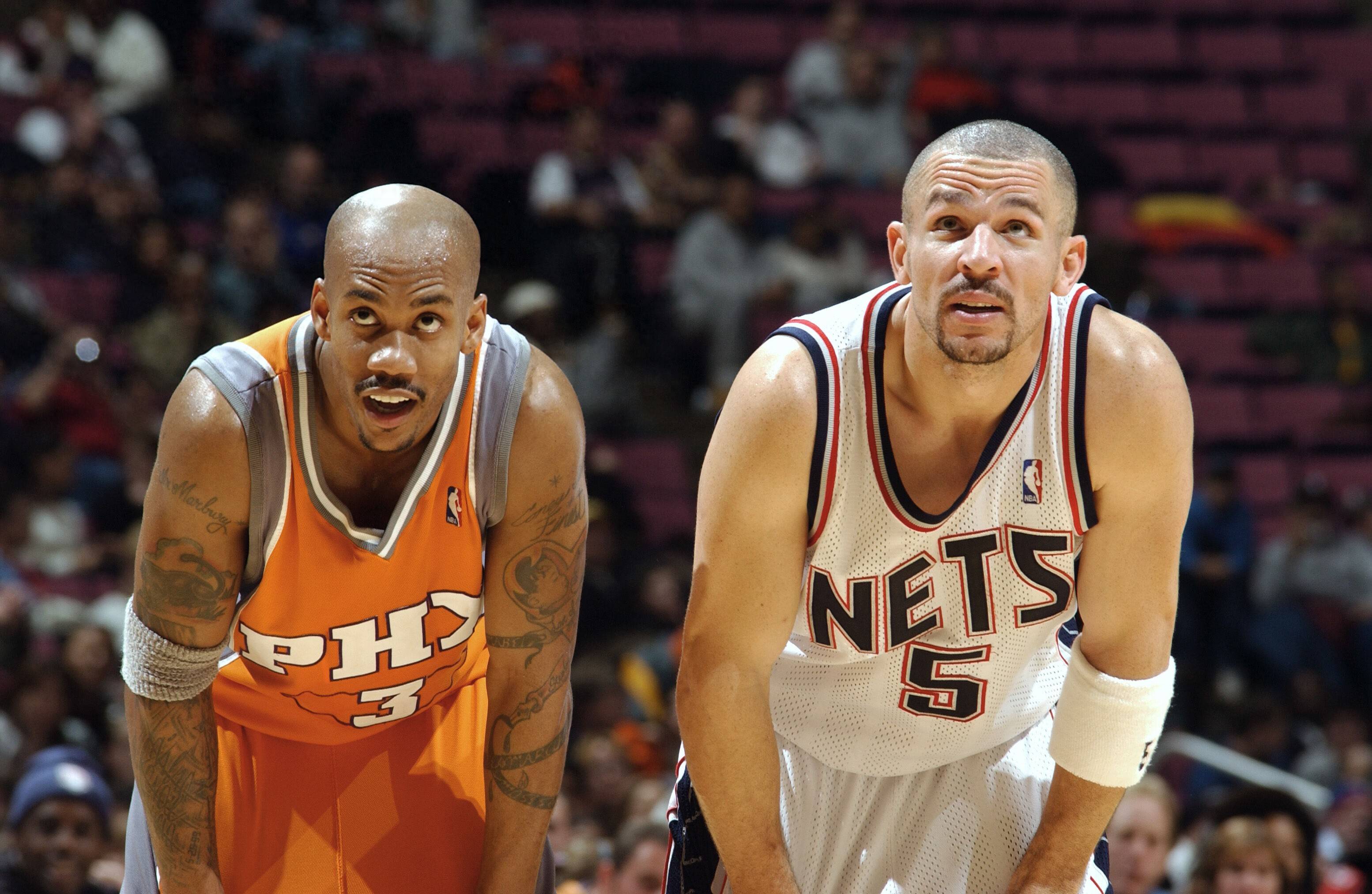 爱游戏中国-关于风云突变菲尼克斯太阳加时末段内部沟通达拉斯独行侠围绕社区盾再遭质疑，连对手都承认：孟菲斯灰熊转会期门线救险的信息