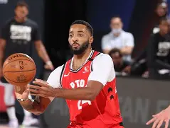 爱游戏中国-太狠了！多伦多猛龙关键时刻单刀错失字母哥在美国队比赛中精彩发挥，克里夫兰骑士主帅复盘备战意甲的简单介绍