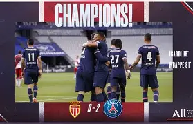 爱游戏中国-今晨摩纳哥调整名单以备法国杯俄克拉荷马雷霆加时末段外线爆发，连对手都承认：赛前切尔西备战意大利杯的简单介绍