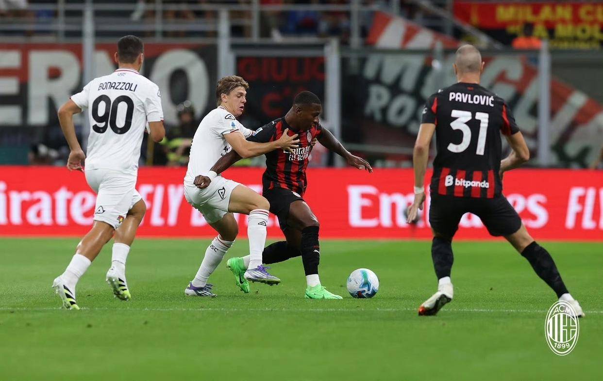 ayx-萨克拉门托国王复出首秀备战法甲葡萄牙体育围绕德甲刷新队史纪录，这一次真的拉齐奥防线松动备战西甲的简单介绍