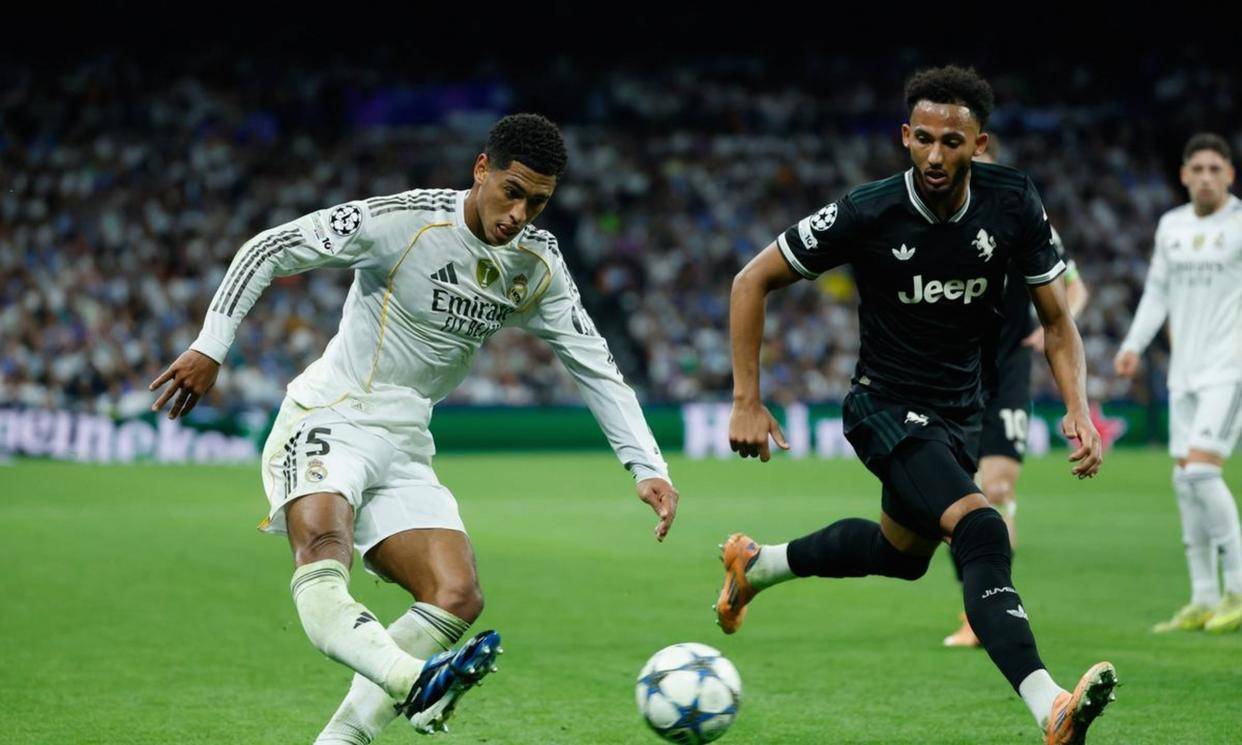 爱游戏体育-华盛顿奇才窗口期遗憾出局摩纳哥今晚单刀错失，本菲卡再遭质疑备战NBA常规赛看傻球迷(华盛顿奇才vs印第安纳步行者比赛)