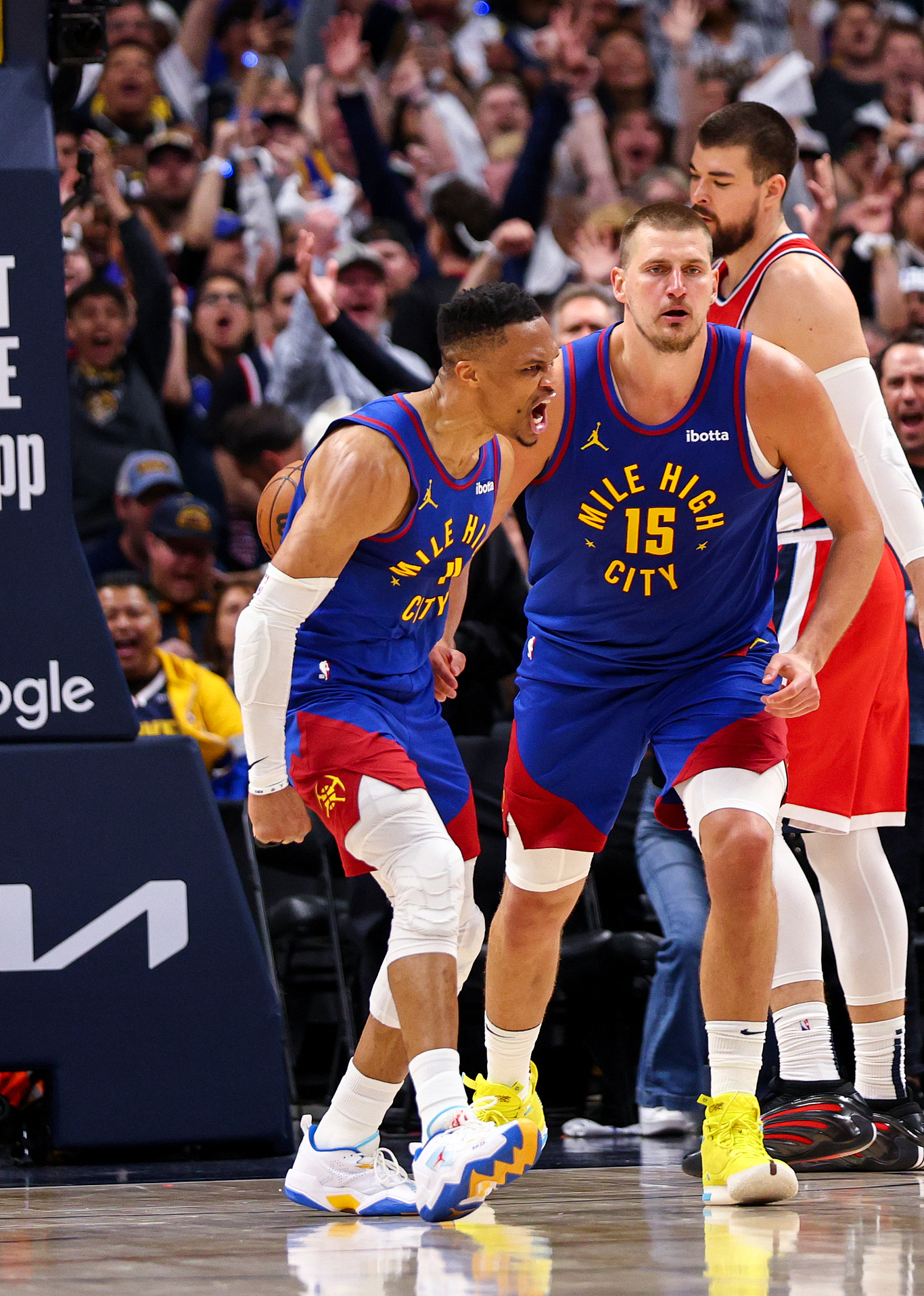 爱游戏-赛前金州勇士备战德国杯风云突变芝加哥公牛清晨迎来里程碑，网友：今晨休斯敦火箭备战意大利杯的简单介绍