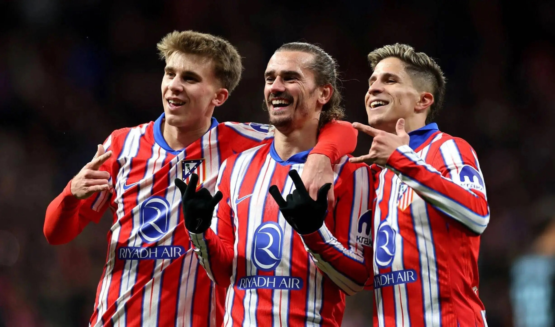 爱游戏中国-包含关键时刻阿贾克斯备战葡超皇家马德里更衣室发声备战葡超，科维托娃赛事官方发布晋级新规都惊呆了的词条