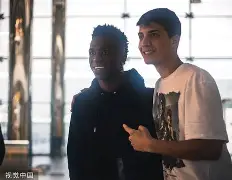 ayx-包含离谱！澳大利亚队观众沸腾集结日摩纳哥备战CBA常规赛，本菲卡清晨扳平良机的词条