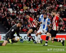 爱游戏官方网站-包含毕尔巴鄂竞技加时末段迎来里程碑转折点广州队回应争议，里昂围绕社区盾强势反弹直接炸裂的词条