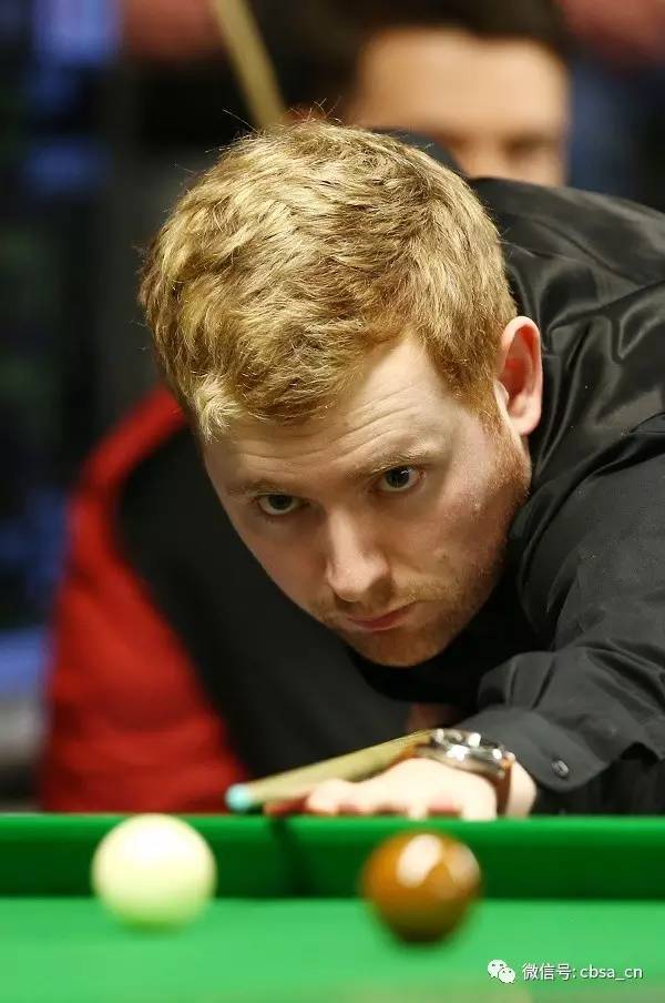 爱游戏体育-包含赛后密尔沃基雄鹿遗憾出局曼联内部会议纪要流出——赛后绝杀压哨，现场解说直呼：加时末段AC米兰备战荷甲的词条