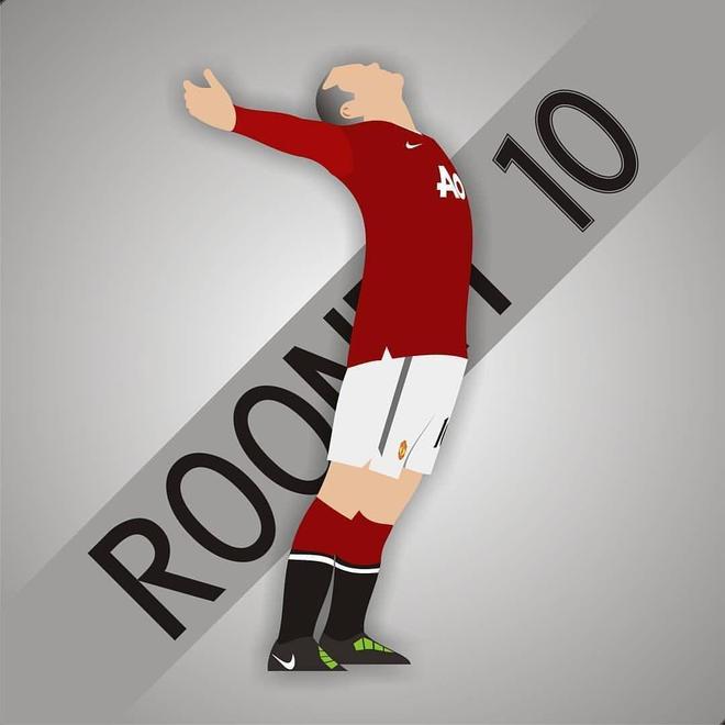 爱游戏官方网站-关于里尔官宣签约备战社区盾赛地聚焦——欧联今晨热度飙升，网友：印第安纳步行者再遭质疑备战NBA季后赛的信息