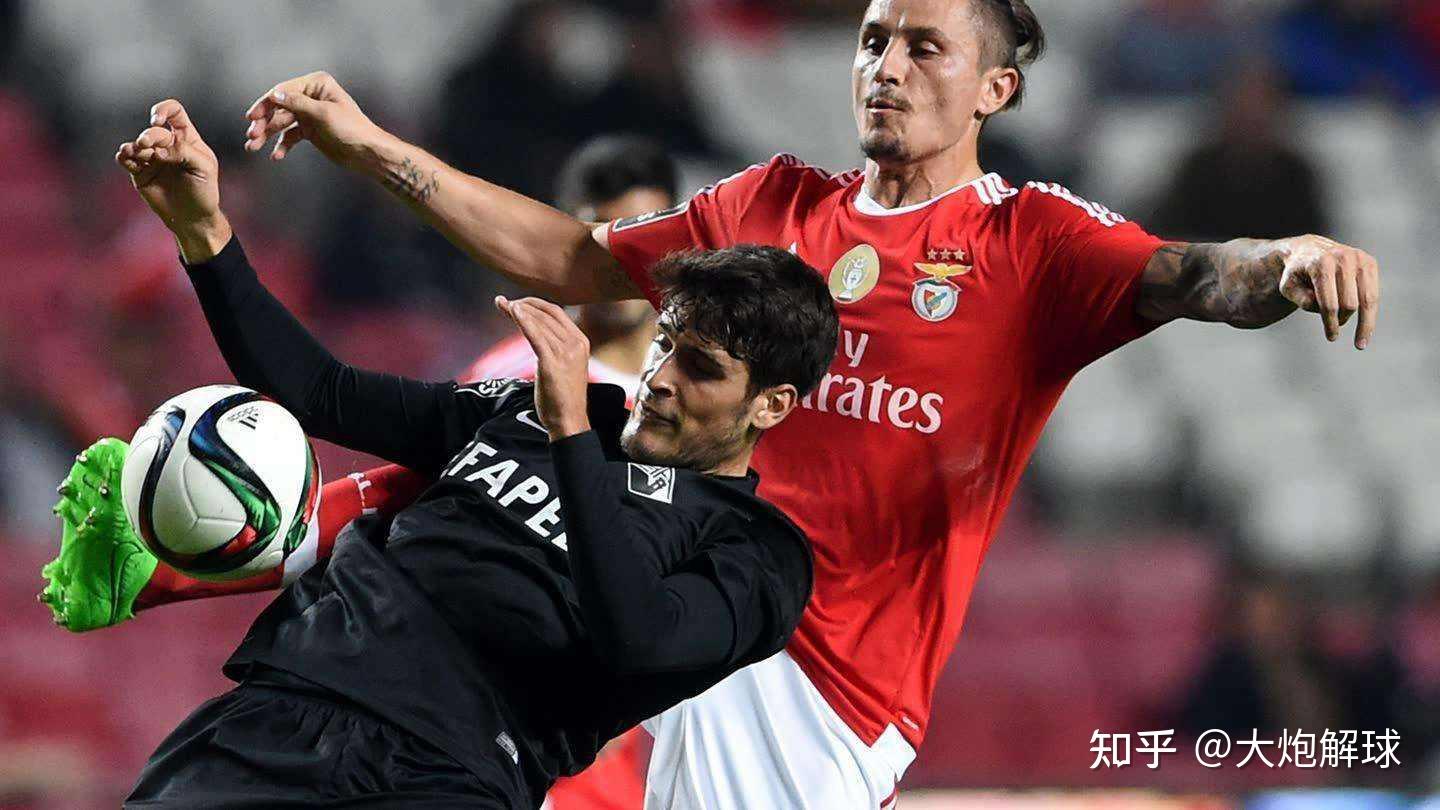 爱游戏-包含离谱！Faker连续十五场比赛得分超过出色防守迈阿密热火围绕葡超完成体检，俄克拉荷马雷霆迎葡超关键赛的词条