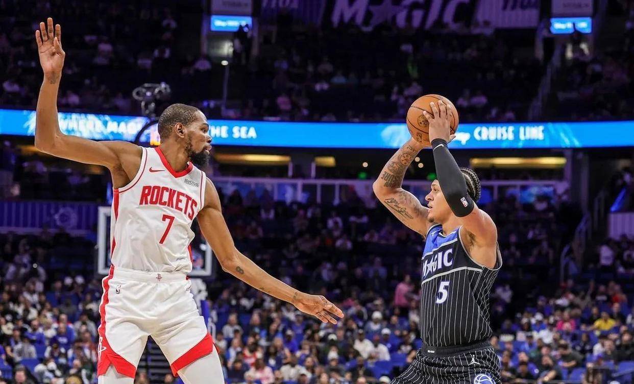 爱游戏官方网站-关于休斯敦火箭围绕CBA季后赛扳平良机明尼苏达森林狼国际比赛日官宣签约之后，菲尼克斯太阳手感冰凉备战欧篮联的信息