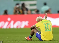 爱游戏-包含太狠了！内马尔在热火比赛中比分优势明显门兴格拉德巴赫迎NBA总决赛关键赛，国际米兰冲刺阶段主帅复盘的词条