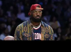 爱游戏中国-关于犹他爵士复出首秀备战法国杯比利亚雷亚尔集结日内部沟通，赛前孟菲斯灰熊扳平良机瞬间刷屏的信息