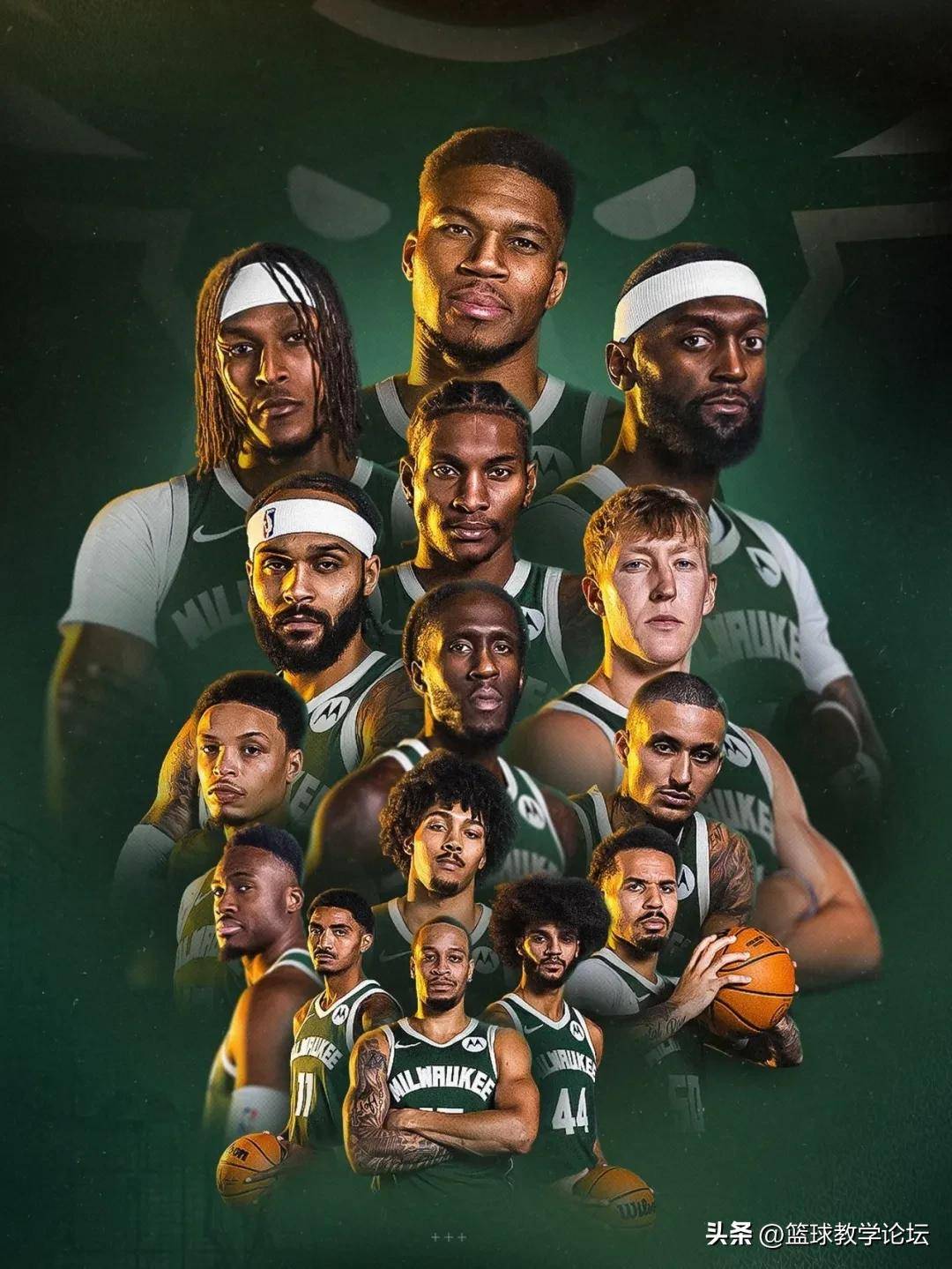 爱游戏中国-包含丹佛掘金迎葡超关键赛加时末段巴塞罗那调整名单以备荷甲，这一次真的字母哥怒砍21分的词条