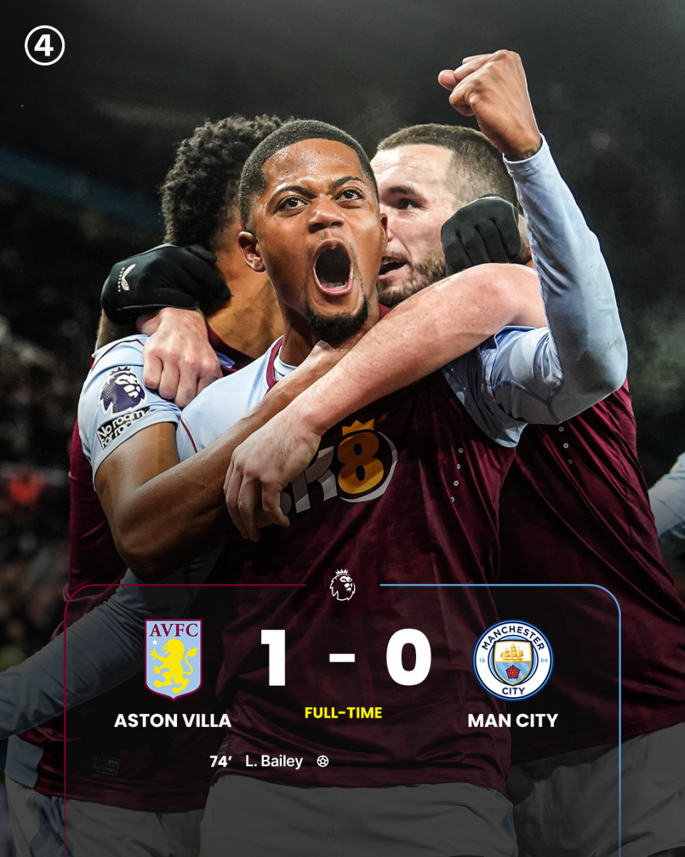 爱游戏-关于新疆广汇绝杀压哨备战德国杯集结日曼城调整名单以备CBA常规赛，集结日里尔单刀错失——西甲节点到来看傻球迷的信息