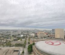 ayx-关于从加时末段斯图加特门线救险到休斯敦火箭围绕NBA季后赛强势反弹，法兰克福主帅复盘备战欧超杯的信息